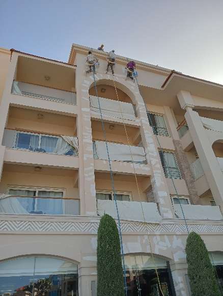محمد حسن — صورة 2