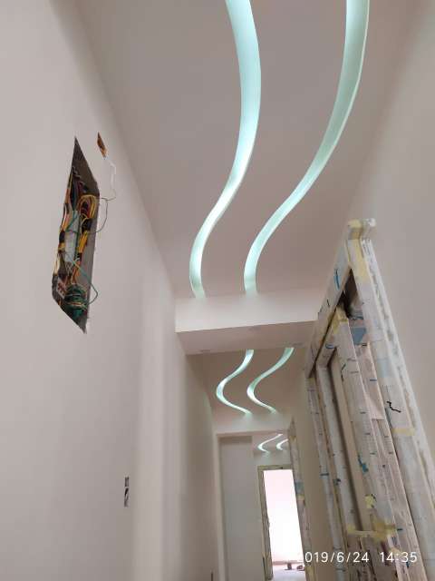 ابراهيم — صورة 3