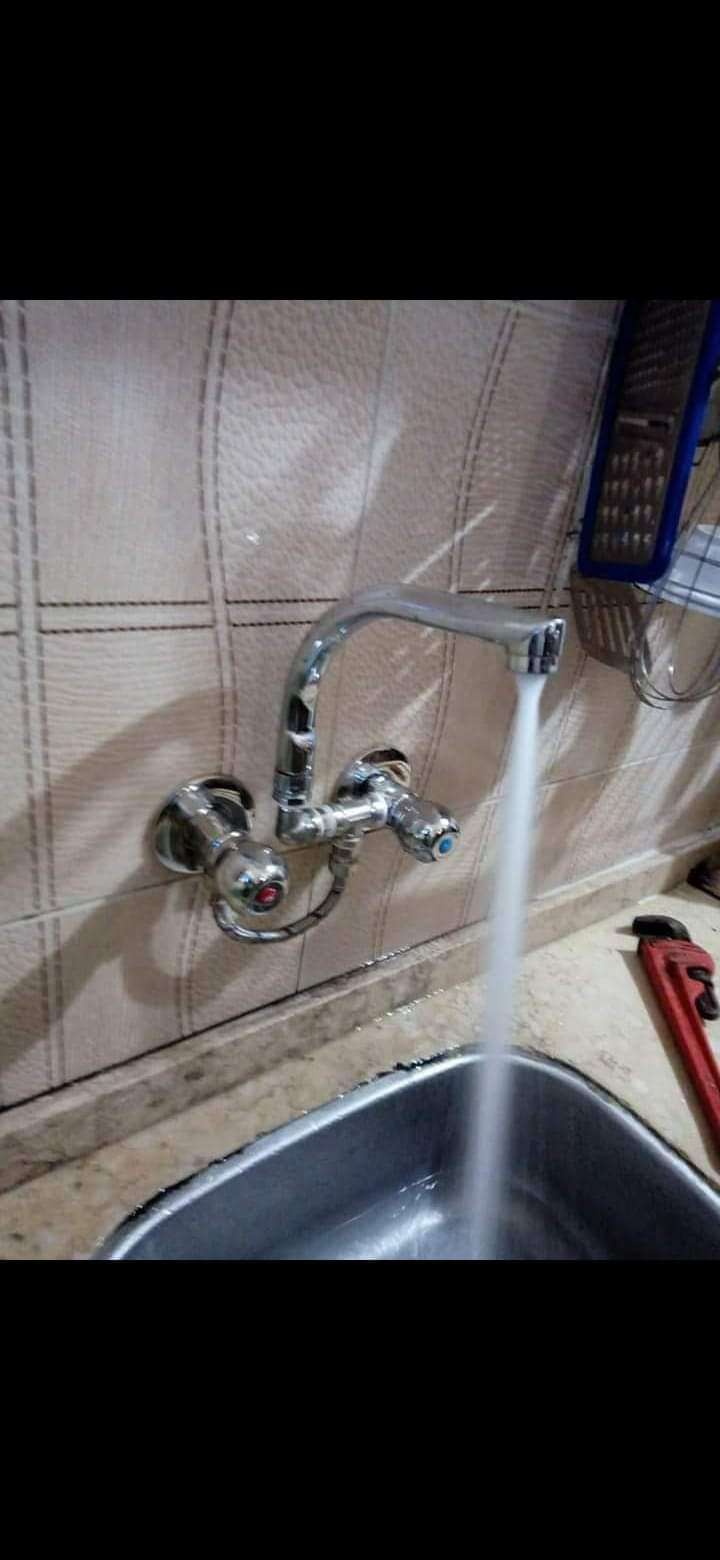 أبو تيموثاؤس — صورة 3