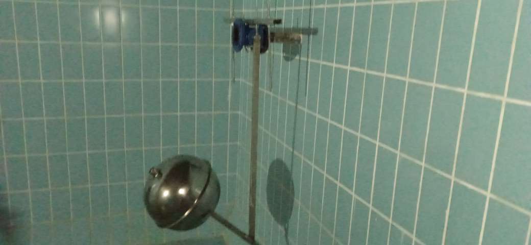 أبو تيموثاؤس — صورة 4