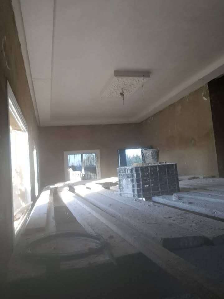toufik — photo 1