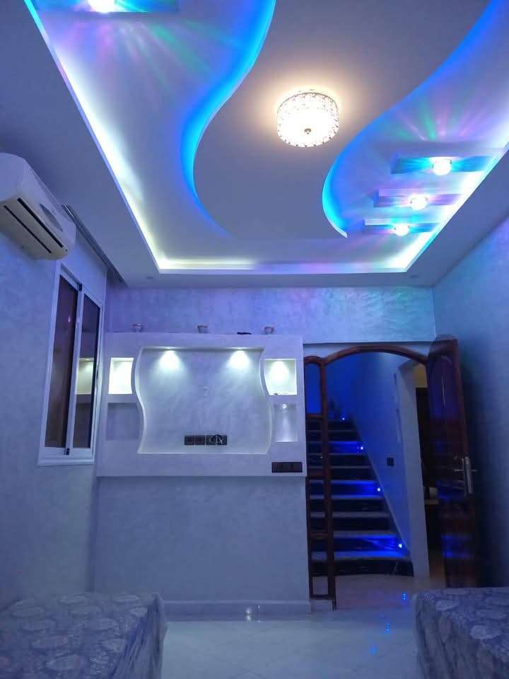 toufik — photo 4