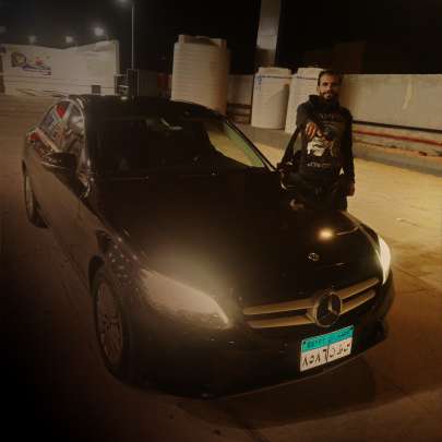 حسن المحمدي — صورة 2