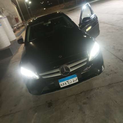 حسن المحمدي — صورة 4
