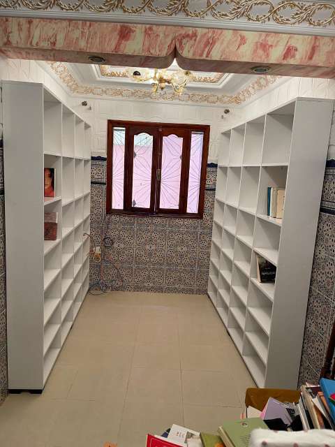 علاء الدين بادي — photo 3