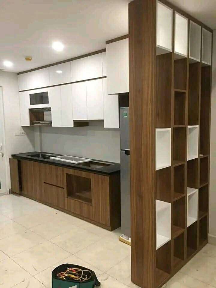 علاء الدين بادي — photo 4