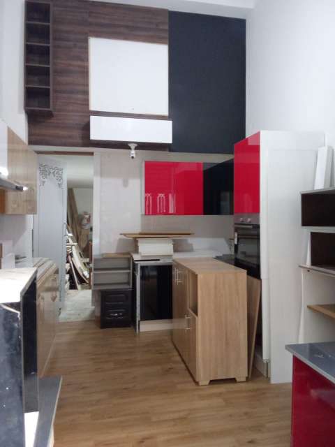 علاء الدين بادي — photo 2
