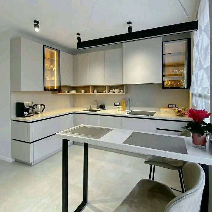 علاء الدين بادي