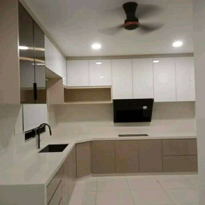علاء الدين بادي — photo 5
