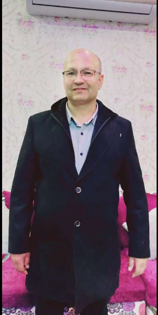 حميد السبكي — صورة 1