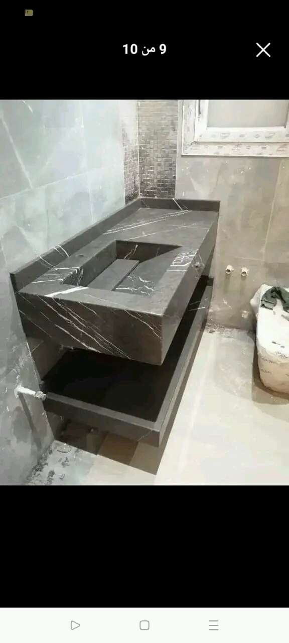 محمد الطيار — صورة 3