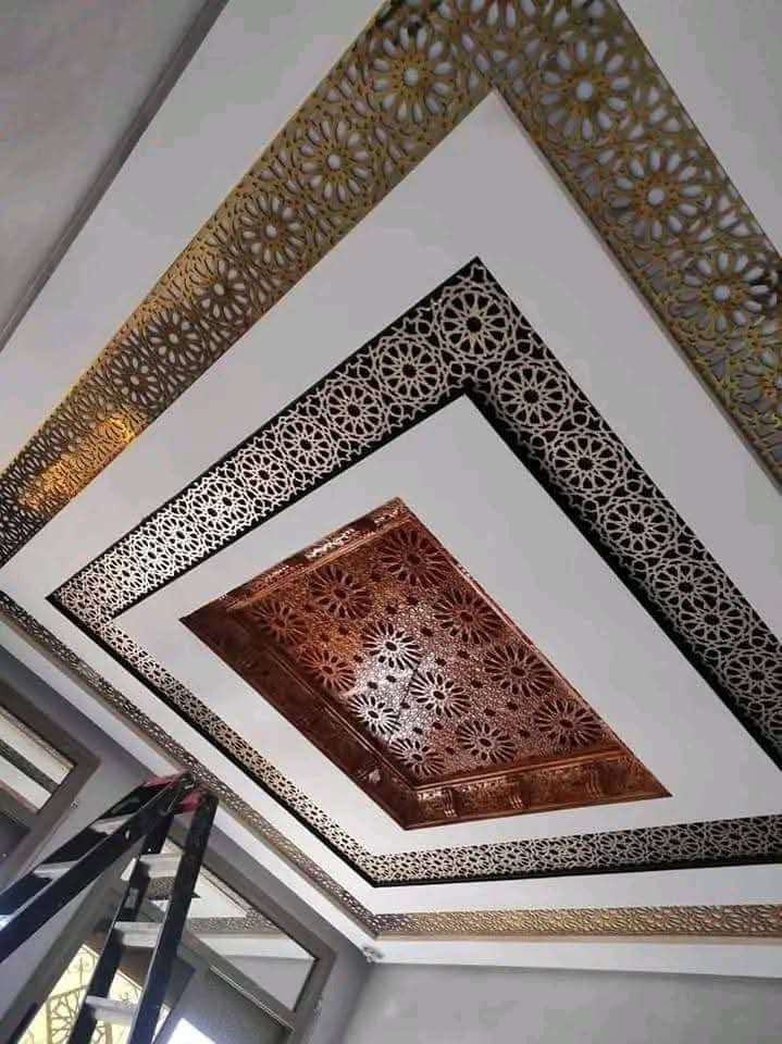 عبد الاله — photo 3