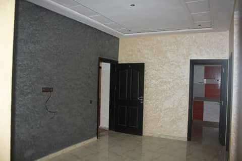 عبد الاله — photo 2