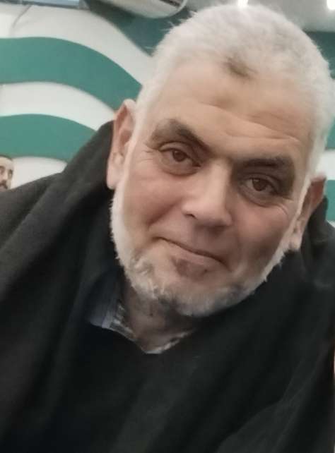 راشد الالفي — صورة 1