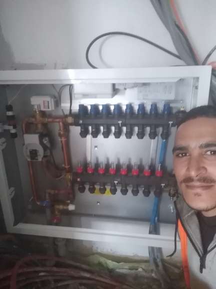 Driss — photo 2