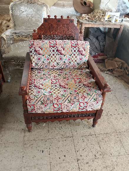 محمد سالم — صورة 1