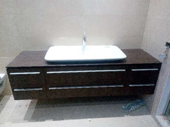 سعدفتحى عبدالفتاح — صورة 3