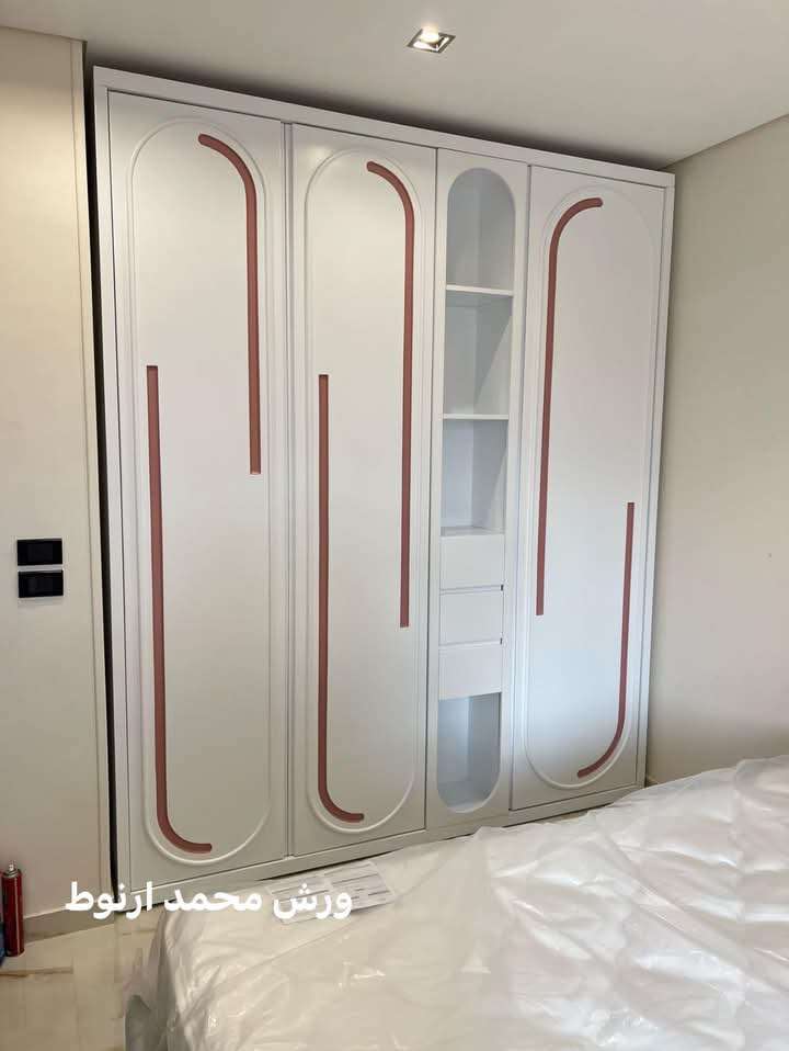 سامح صدقي — صورة 2