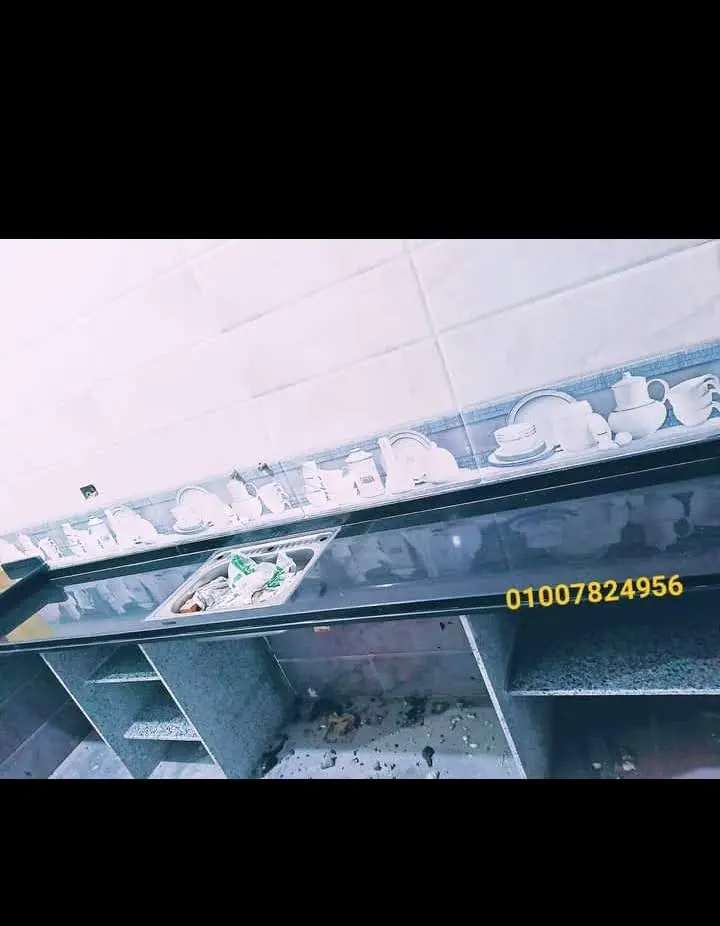 محمد عطيه الصريحي — صورة 2