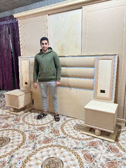 خالد سعيد محمد — صورة 1