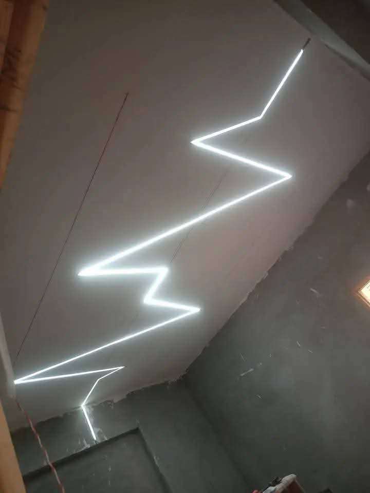 يسرى مخلف — صورة 2