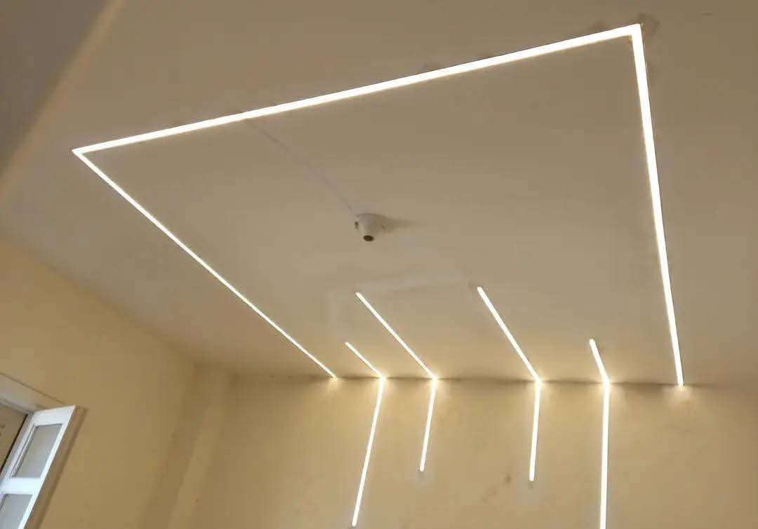 يسرى مخلف — صورة 3