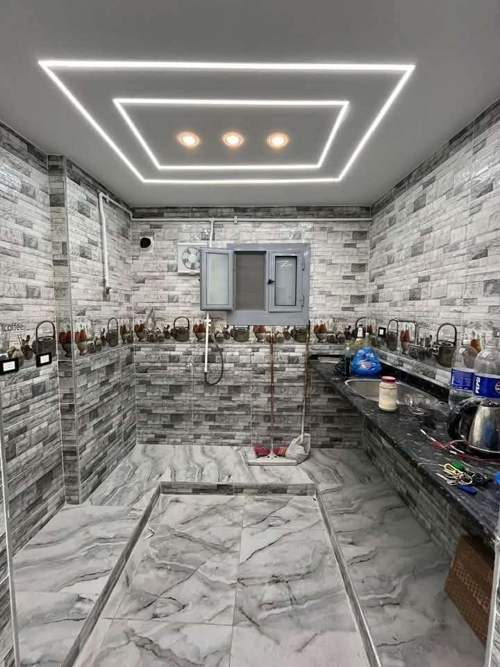 حماده الشاعر — صورة 4