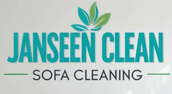 janseen cleen