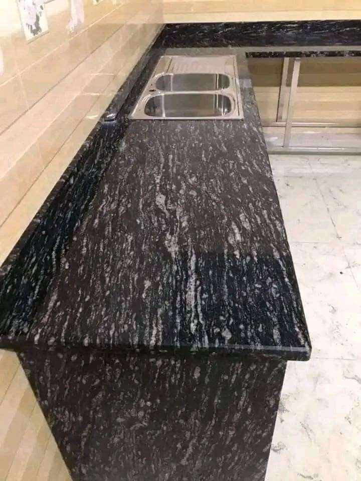 محمد مصطفي — صورة 4