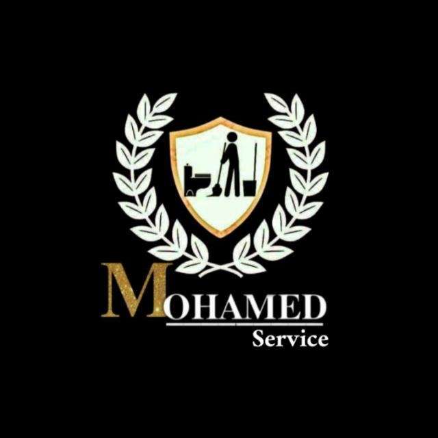 Mohammed