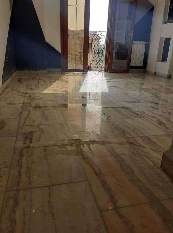 Mohammed — photo 2