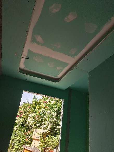 عزالدين — photo 1