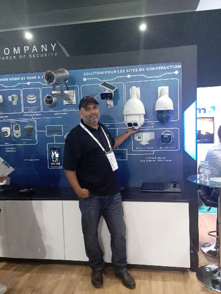 ABDESSADEK — photo 3