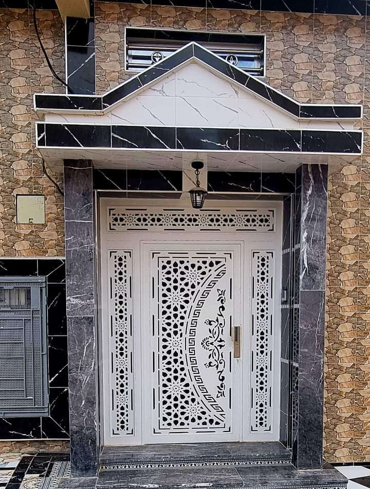 المعلم سعيد — photo 2