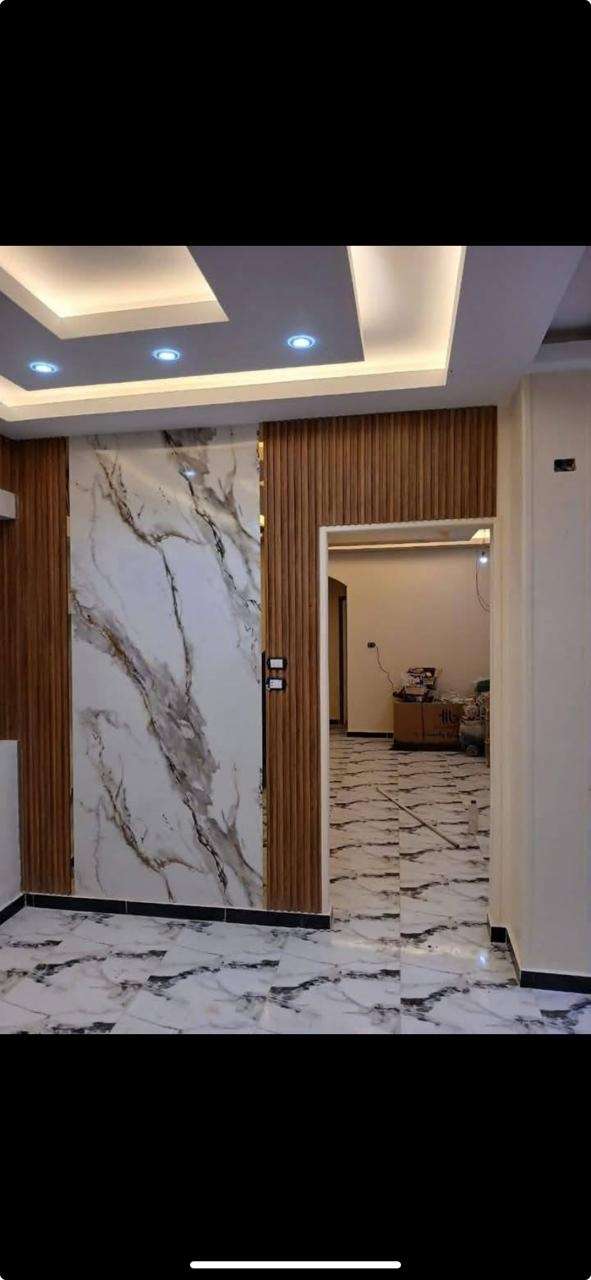 محمد اسلام — صورة 2