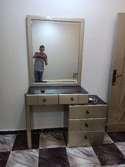 fathy — صورة 2