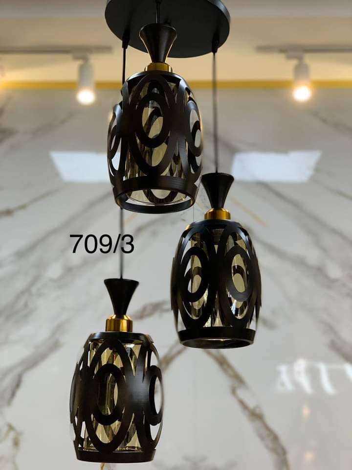 إسلام — صورة 3