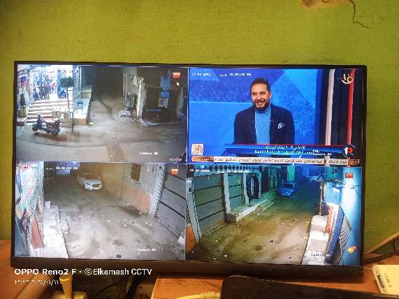 aymanelkamash — صورة 1