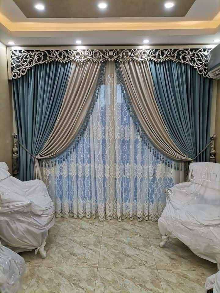 السيد اوشا — صورة 4