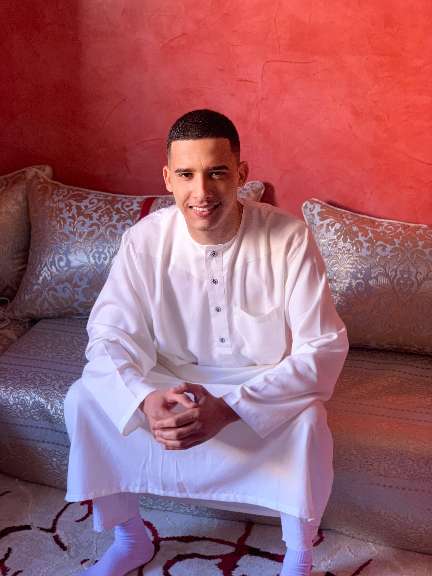 hosny