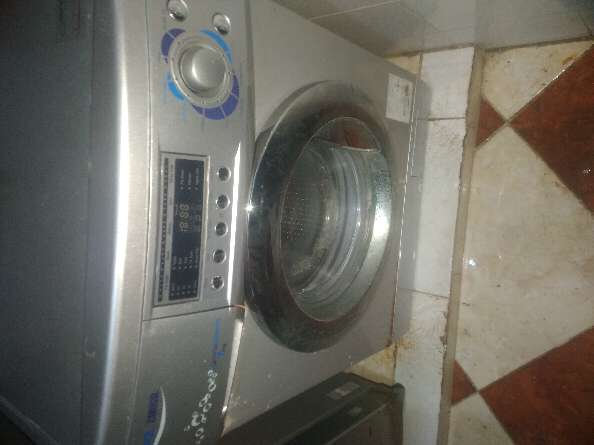 alaa fouda — صورة 2