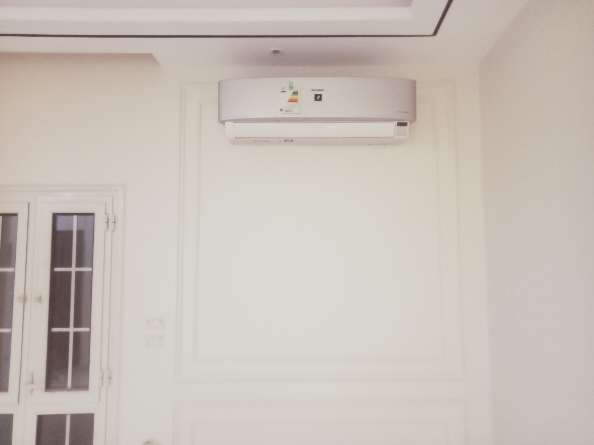 رفيق — صورة 3