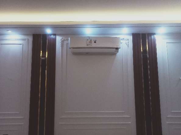 رفيق — صورة 4
