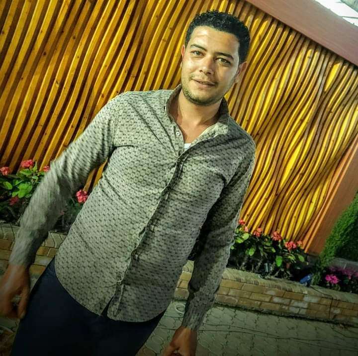 جمال شاهين — صورة 3