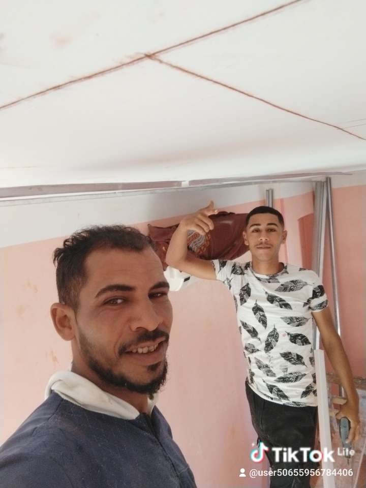عبد القادر خ — صورة 2