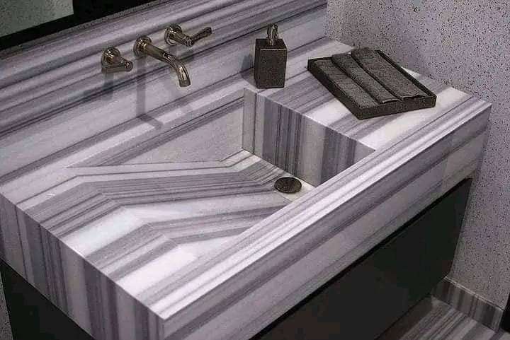 محمد اسماعيل — صورة 3