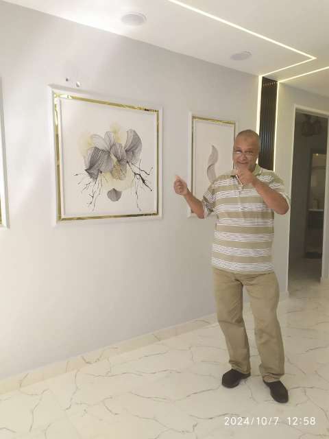 ابوخالد — صورة 3