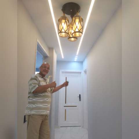 ابوخالد — صورة 2