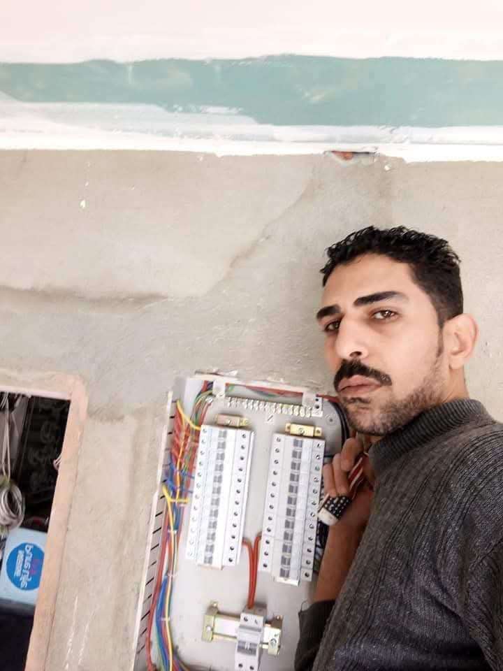 ميلاد جميل — صورة 2