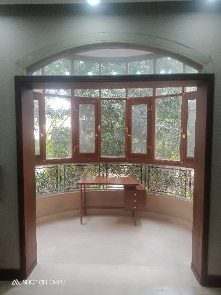 سيد عبدالستار — صورة 3